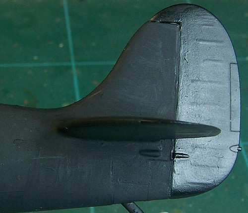 Spitfire Vb JU H 64.jpg