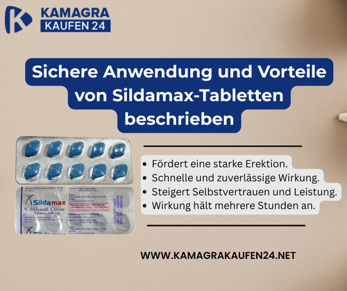 Sichere Anwendung und Vorteile von Sildamax Tabletten beschrieben.png