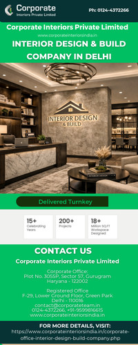 Interior Design & Build Company In Delhi.jpg
