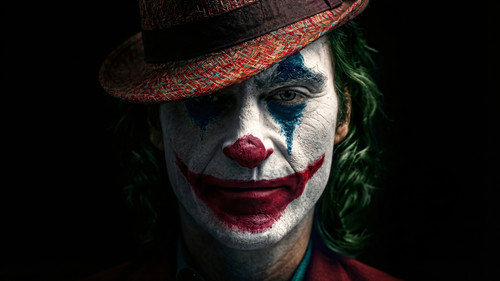 joker hat of chaos wd 1920x1080.jpg