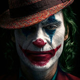 joker hat of chaos wd 1920x1080