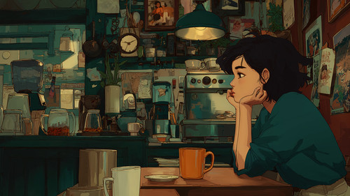 girl coffee.jpg