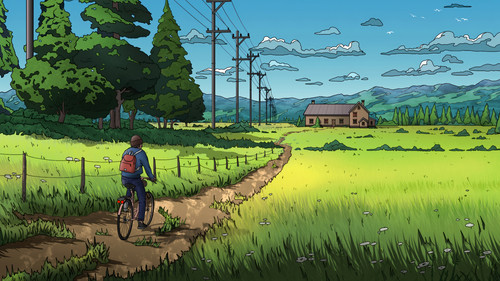 cycling country scenery.jpg