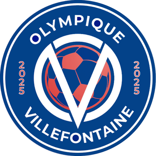 Olympique Villefontaine.png