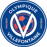 Olympique Villefontaine