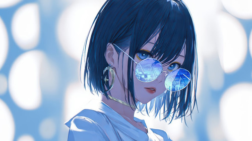 anime girl sunglasses.jpg
