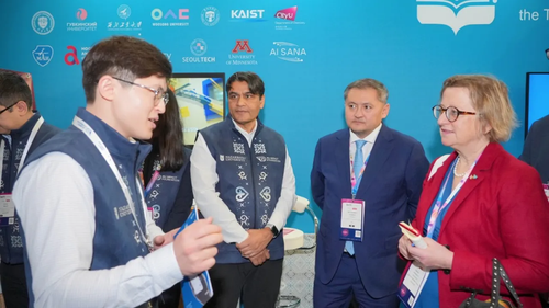 c0c60642e3bc01b2173dae744d888667 1280px.png