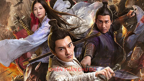 kiem CHIẾN THẦN CHU DU.jpg