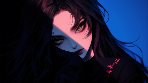anime girl beautiful eyes.jpg