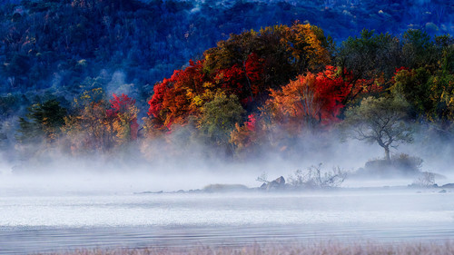 melody of mist dawn at lake hibara kd 1920x1080.jpg