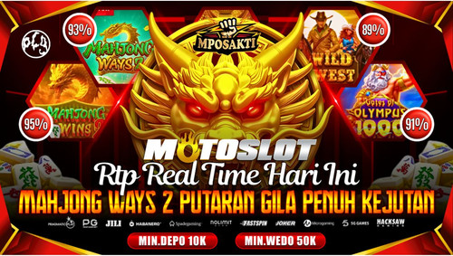 DAFTAR BARU, LANGSUNG MAXWIN (1270 x 720 piksel) (1270 x 720 piksel) (6).jpg