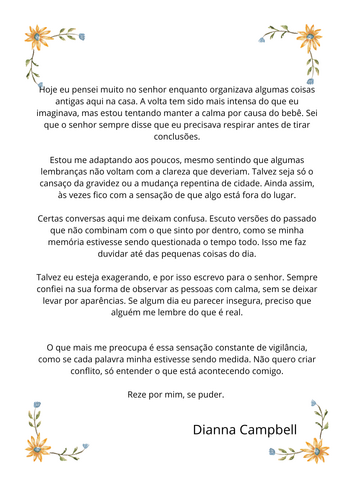 White Cute Letter (1).png