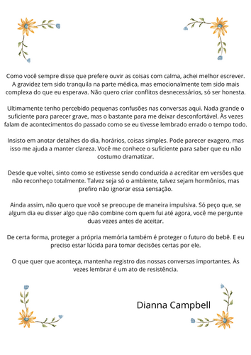 White Cute Letter (2).png