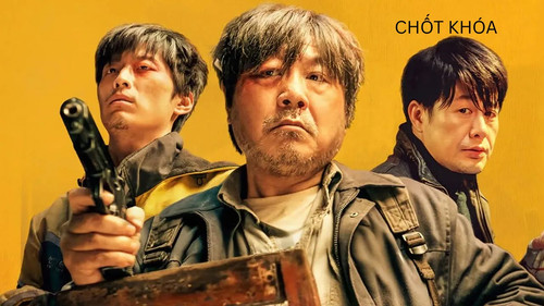 kiem CHỐT KHÓA.jpg