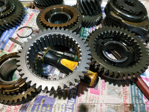 KwAAAgBL6eA 1920.jpg