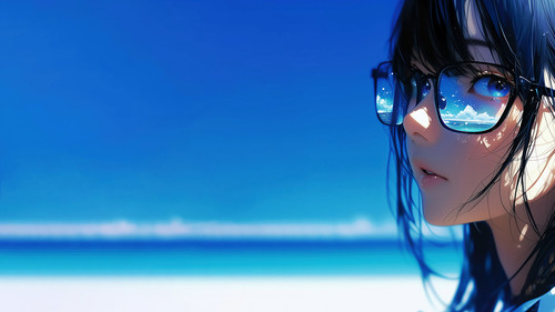 anime girl beach sunglasses.jpg