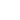Crosshair.png