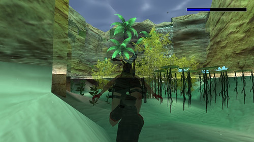 return to pachamama demo.jpg
