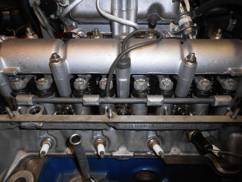 e5c7411s 1920.jpg