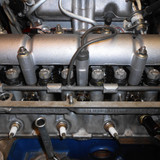 e5c7411s 1920