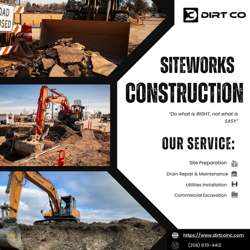 Contact Reliable Excavating Companies for Fast and Safe Work.png