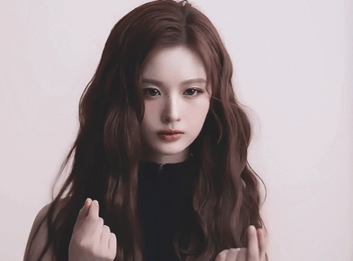 1000033110.gif