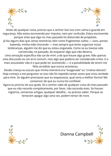 White Cute Letter (3).png