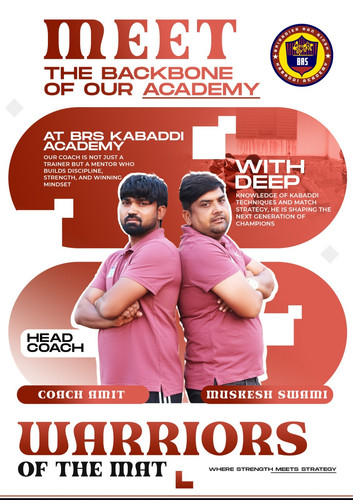 Join the Best Kabaddi Academy – Train Like a Champion!.jpg