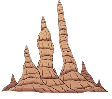 staligmite.png
