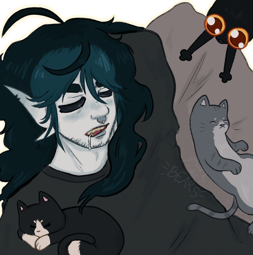 Untitled1792 20260217162103.png