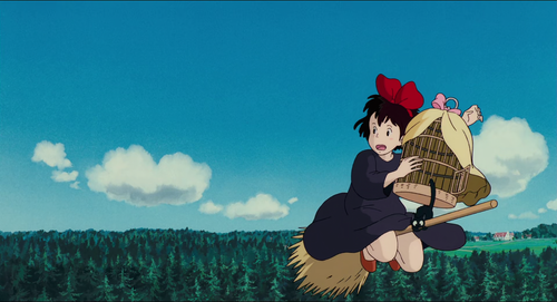 vlcsnap 2026 02 17 16h13m51s211.png