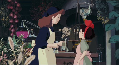 vlcsnap 2026 02 17 16h05m28s664.png