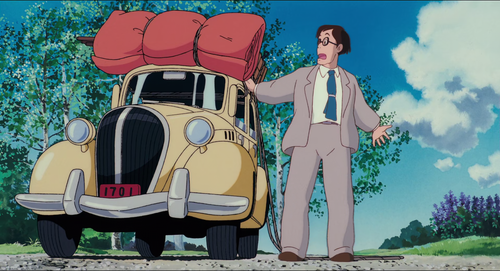 vlcsnap 2026 02 17 16h13m26s651.png