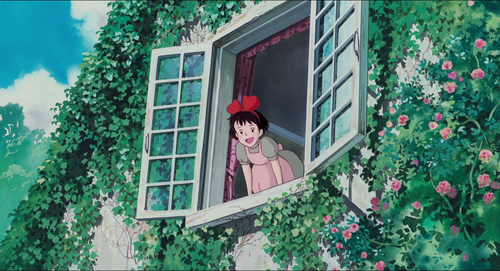 vlcsnap 2026 02 17 16h13m19s414.png