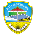 120px Logo Kota Tasikmalaya.png