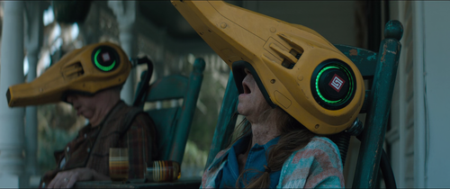 vlcsnap 2026 02 17 16h58m18s769.png