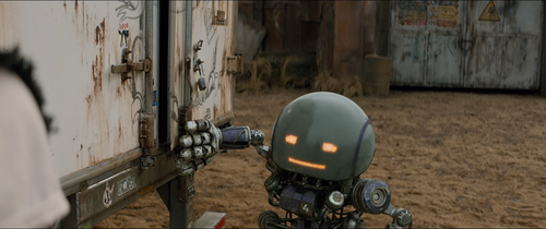 vlcsnap 2026 02 17 16h58m24s466.png