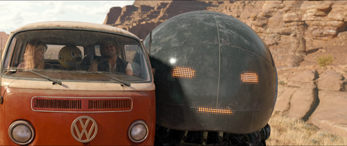 vlcsnap 2026 02 17 16h58m59s612.png