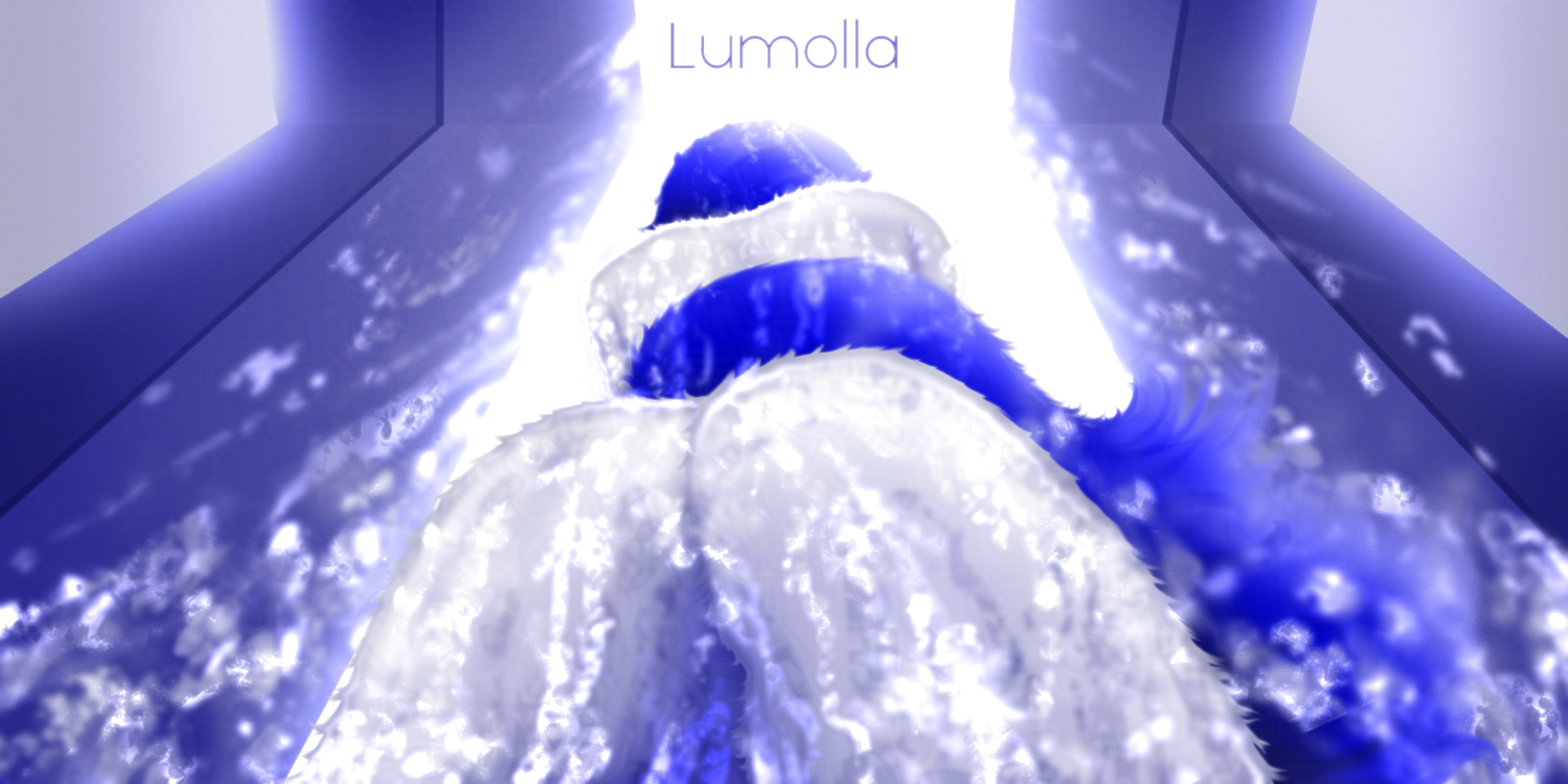 Controlled Cold Waters