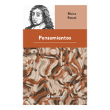 09789689706458.1