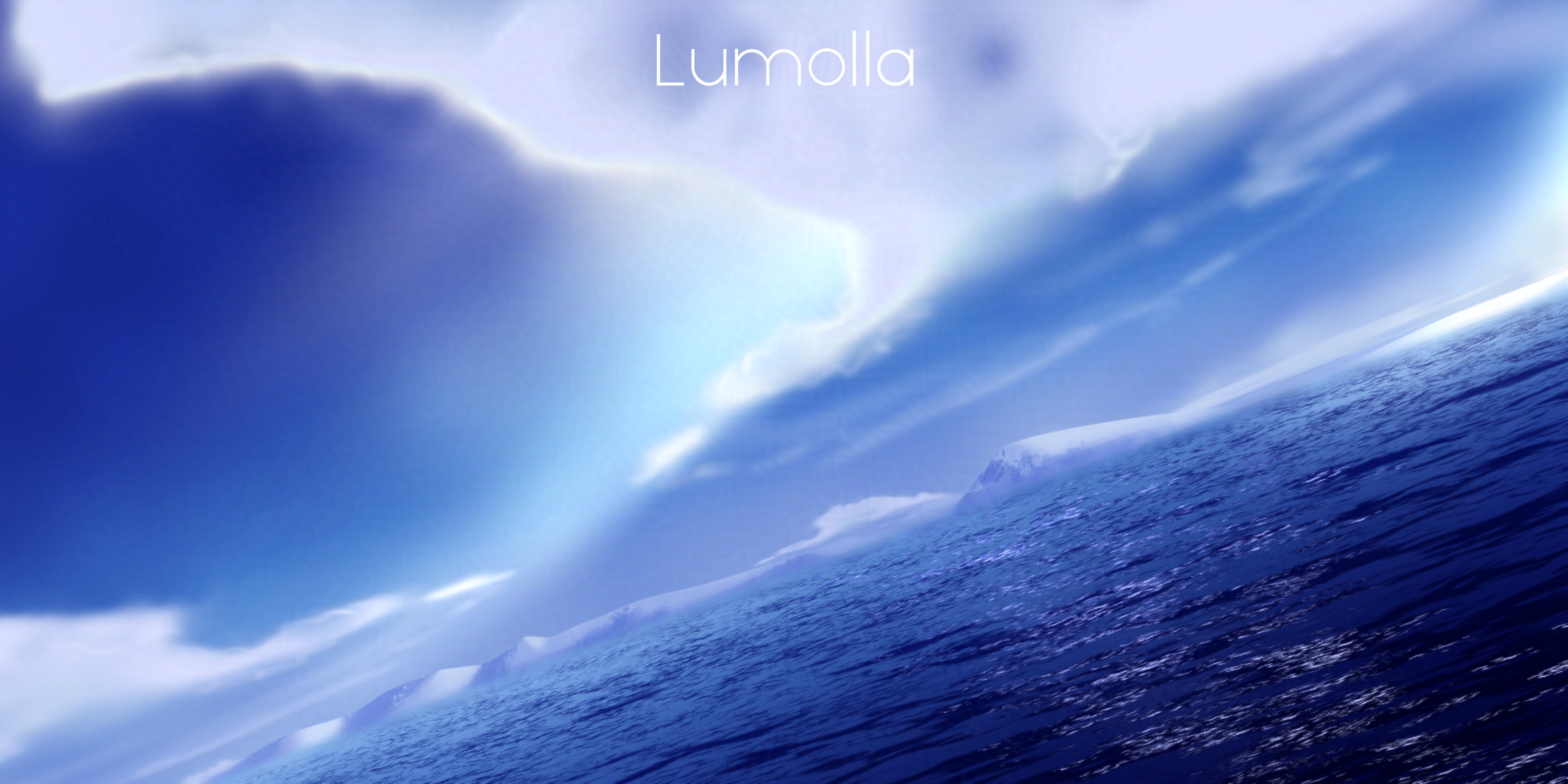 Aernuqualis, Near Pelanubes