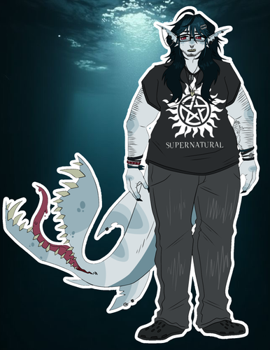 Untitled1796 20260217164836.png