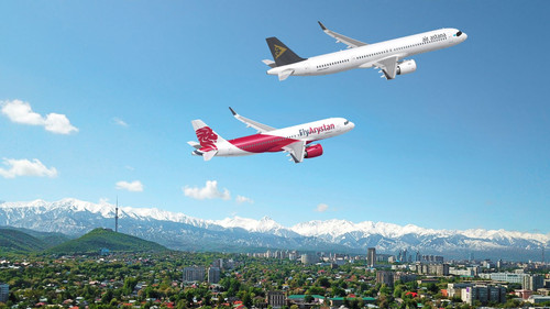 584978073 1287851843367266 6857043676390854159 n.jpg