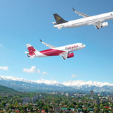 584978073 1287851843367266 6857043676390854159 n