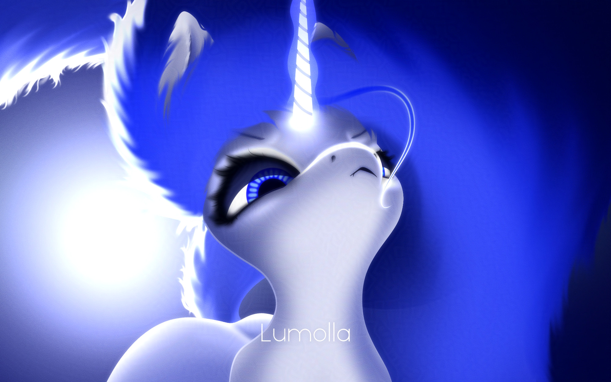 Angry and Ynspection