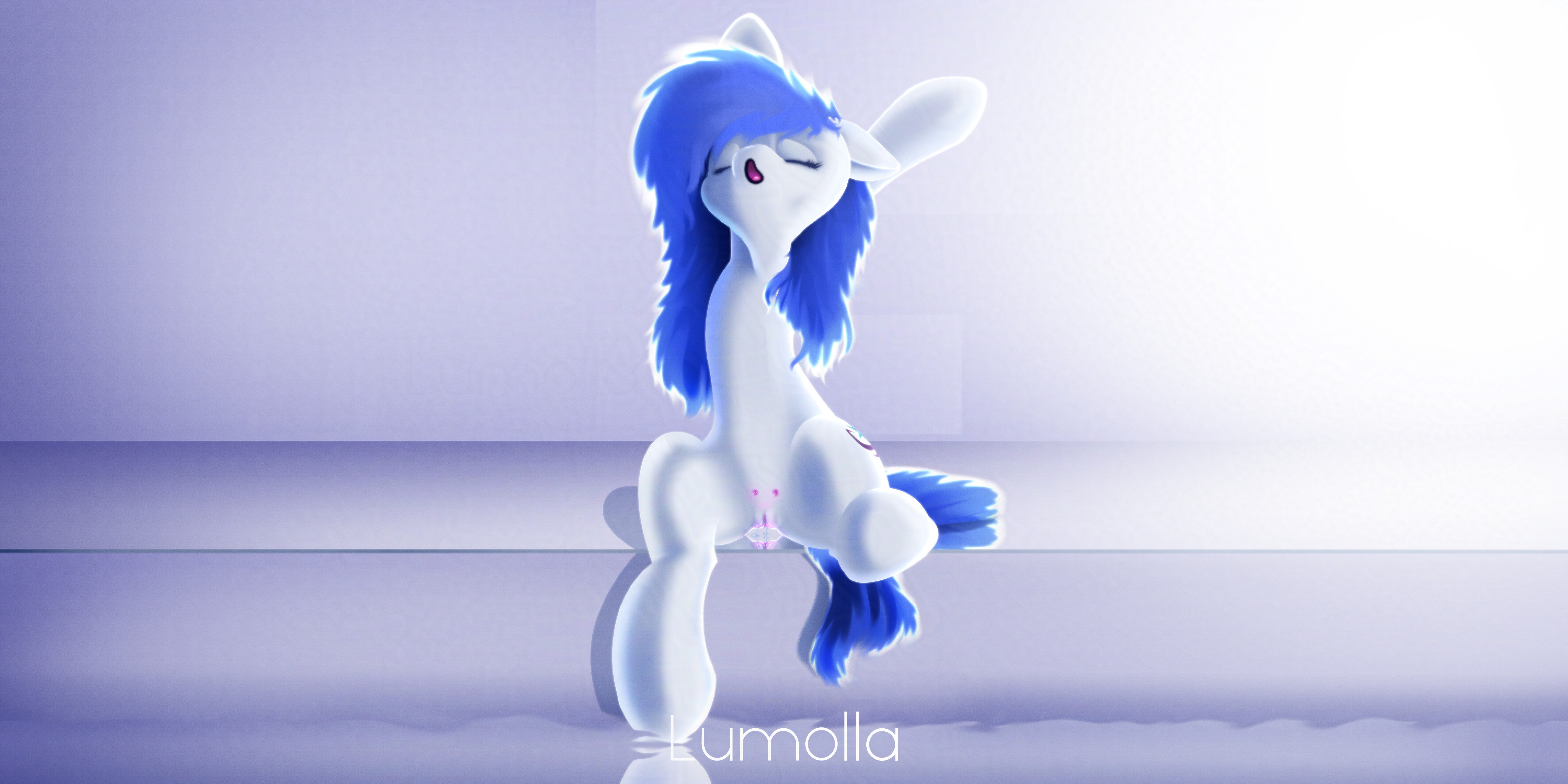 Aliona G3n, Sirius Dreams on a Stretch