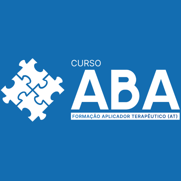 Formação ABA