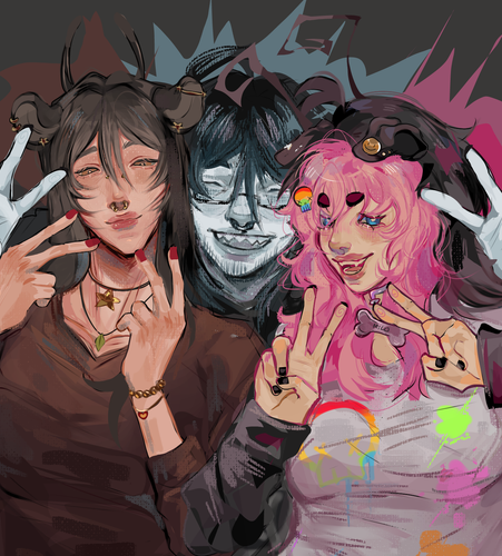 Untitled1798 20260217172141.png