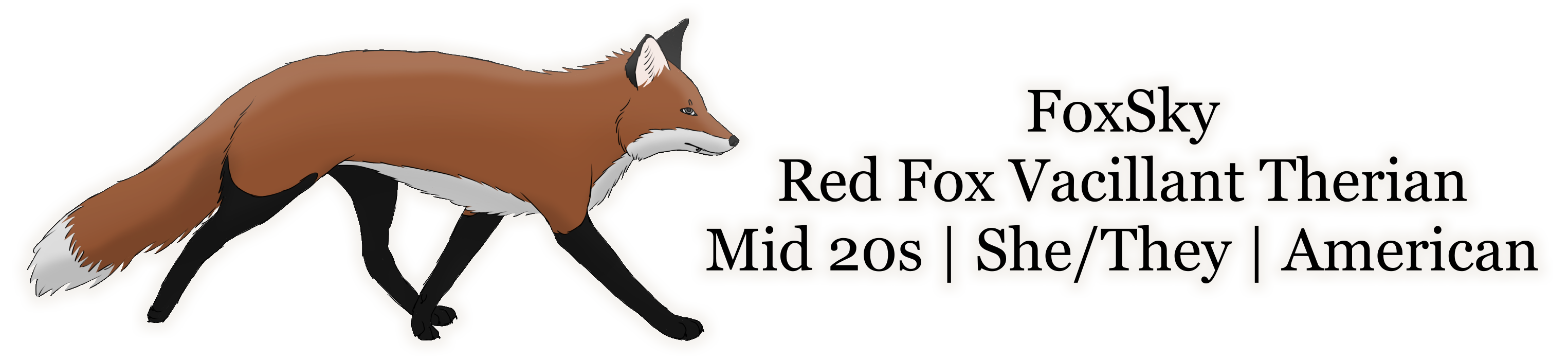 [Image: q2pE6Qe.png]