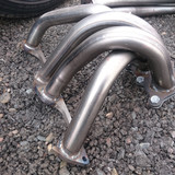 d527695s 1920